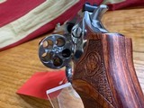 RUGER SP 101 - Image 3 of 13