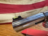 RUGER SP 101 - Image 10 of 13