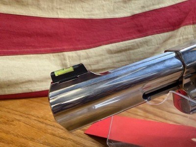 RUGER SP 101 - Image 10 of 13
