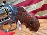 RUGER SP 101 - Image 8 of 13