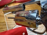 RUGER SP 101 - Image 2 of 13