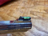 RUGER SP 101 - Image 4 of 13