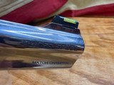 RUGER SP 101 - Image 5 of 13