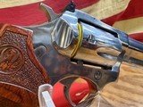 RUGER SP 101 - Image 6 of 13