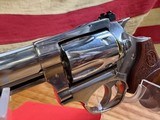 RUGER SP 101 - Image 9 of 13