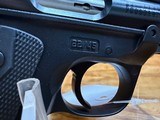 RUGER MARK IV 22/45 TACTICAL - 2 of 12