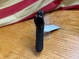RUGER MARK IV 22/45 TACTICAL - 10 of 12