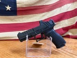 SPRINGFIELD ECHELON - Image 7 of 13