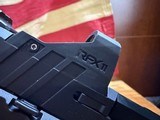 SPRINGFIELD ECHELON - Image 2 of 13
