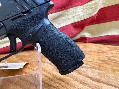 SPRINGFIELD ECHELON - Image 8 of 13