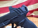 SPRINGFIELD ECHELON - Image 9 of 13