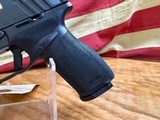 SPRINGFIELD ECHELON - Image 8 of 13