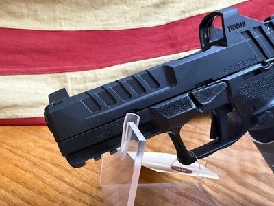 SPRINGFIELD ECHELON - Image 11 of 13