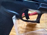 SPRINGFIELD ECHELON - Image 4 of 13
