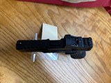 SPRINGFIELD ECHELON - Image 12 of 13