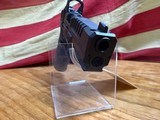 SPRINGFIELD ECHELON - Image 3 of 13