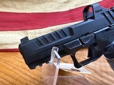SPRINGFIELD ECHELON - Image 11 of 13