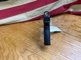 SPRINGFIELD ECHELON - Image 13 of 13