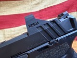 SPRINGFIELD ECHELON - Image 10 of 13