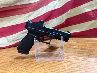 SPRINGFIELD ECHELON - Image 1 of 13