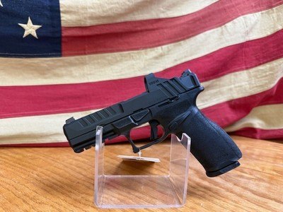 SPRINGFIELD ECHELON - Image 7 of 13