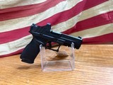 SPRINGFIELD ECHELON - Image 1 of 13