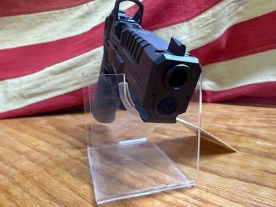 SPRINGFIELD ECHELON - Image 3 of 13