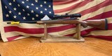 MOSSBERG PATRIOT - Image 1 of 13