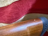 MOSSBERG PATRIOT - Image 12 of 13