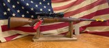 MOSSBERG PATRIOT - Image 7 of 13