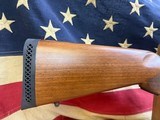 MOSSBERG PATRIOT - Image 6 of 13