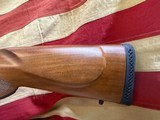 MOSSBERG PATRIOT - Image 11 of 13