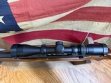 MOSSBERG PATRIOT - Image 13 of 13