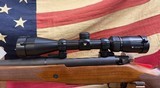 MOSSBERG PATRIOT - Image 9 of 13