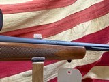 MOSSBERG PATRIOT - Image 2 of 13