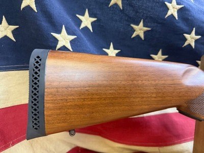 MOSSBERG PATRIOT - Image 6 of 13