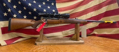 MOSSBERG PATRIOT - Image 7 of 13