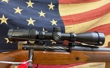 MOSSBERG PATRIOT - Image 5 of 13