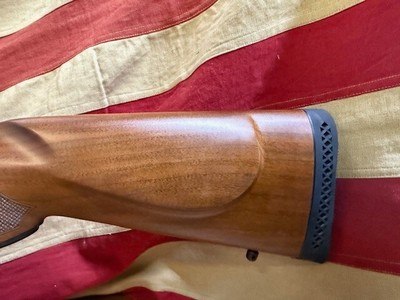MOSSBERG PATRIOT - Image 11 of 13