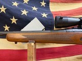 MOSSBERG PATRIOT - Image 8 of 13
