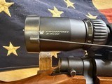 MOSSBERG PATRIOT - Image 4 of 13