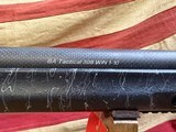 CHRISTENSEN ARMS 14 - Image 11 of 15