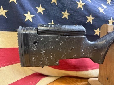 CHRISTENSEN ARMS 14 - Image 15 of 15
