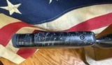 CHRISTENSEN ARMS 14 - Image 13 of 15