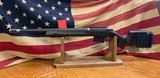 CHRISTENSEN ARMS 14 - Image 14 of 15