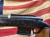 CHRISTENSEN ARMS 14 - Image 5 of 15