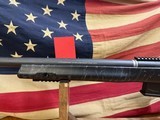 CHRISTENSEN ARMS 14 - Image 6 of 15