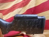 CHRISTENSEN ARMS 14 - Image 2 of 15