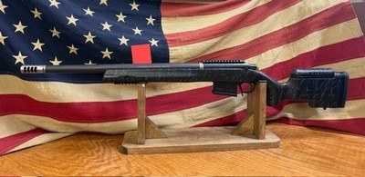 CHRISTENSEN ARMS 14 - Image 14 of 15