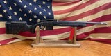 CHRISTENSEN ARMS 14 - Image 1 of 15